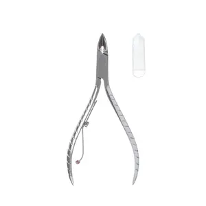 Kiss New York Cuticle Nipper