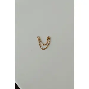 Althorp Connector Chain