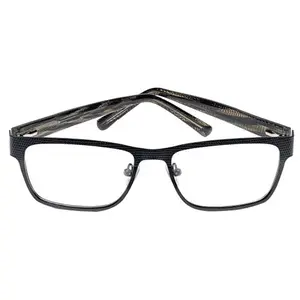 Bolle B713 Safety Glasses with Clear Blue-Blocker Lens