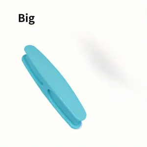 1/2pcs Strong Suction Quilting Ruler Handle with Strong Adsorption for Patchwork Sewing Sewing Tools