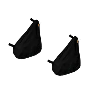 Stroller Pockets