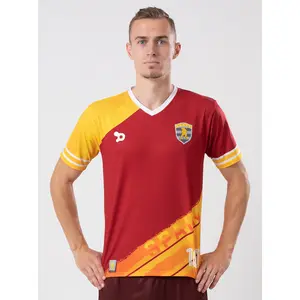 Ronaldinho Spain Jersey/Camisa