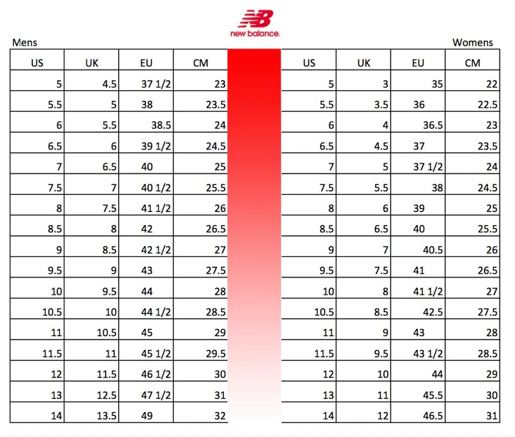 New Balance 9060 Arid Stone Mushroom Men's U9060ERC New Sneakers