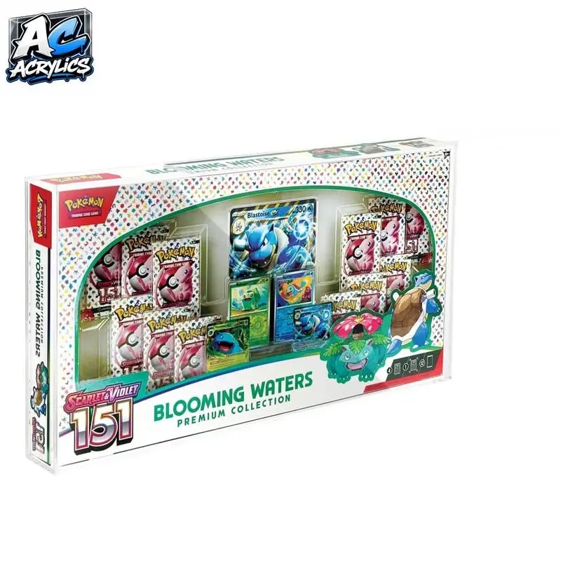 eb02 one piece booster box One Piece Extra Booster Anime 25th Collection (EB 02) Booster Box Seal