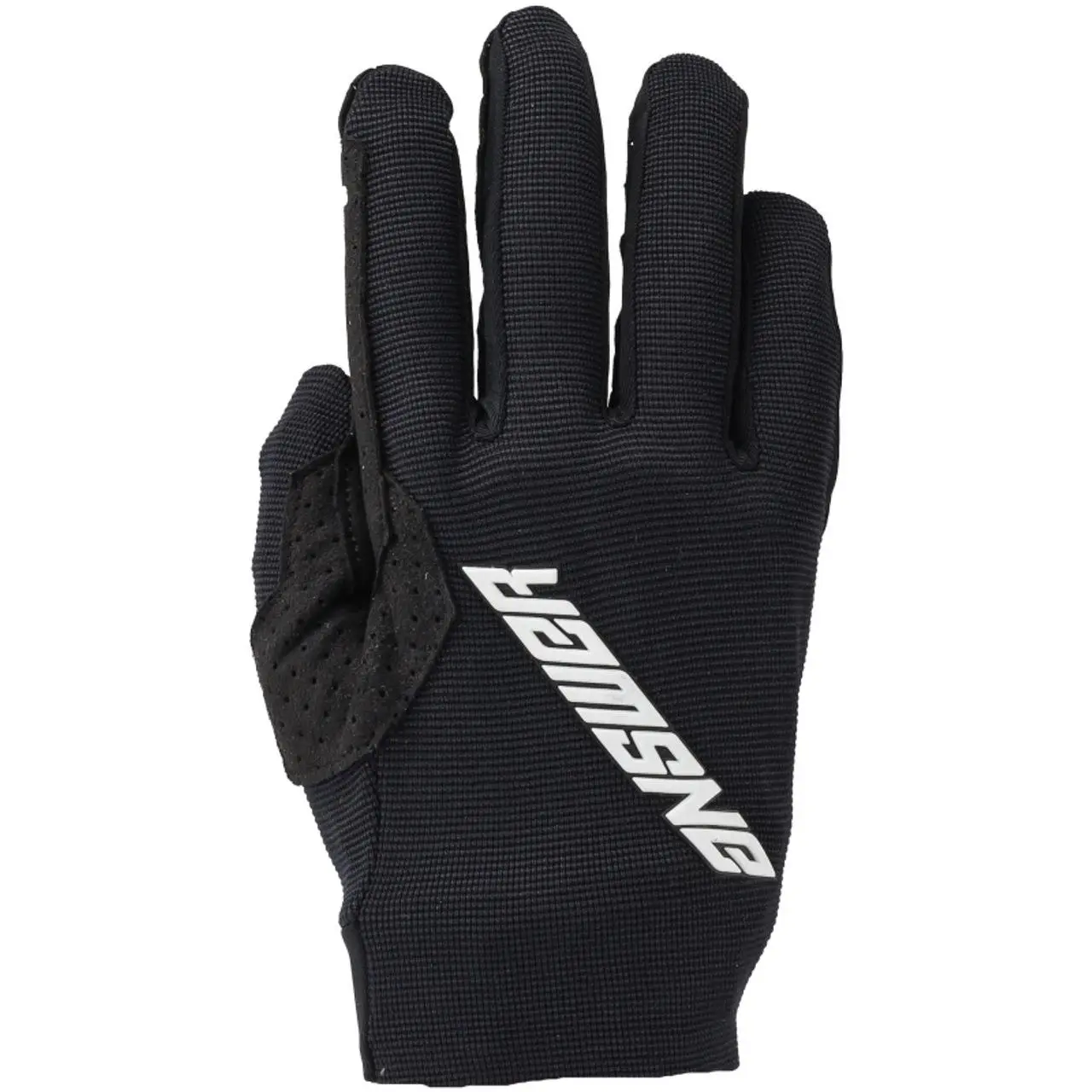 Answer Racing 25 Aerlite Gloves Answer Racing 25 Aerlite Gloves