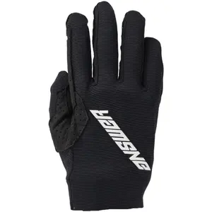 Answer Racing 25 Aerlite Gloves