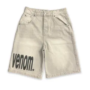 VENOM SHORTS VENOM SHORTS
