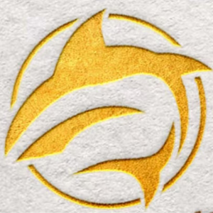 Jingsha Socks Industry