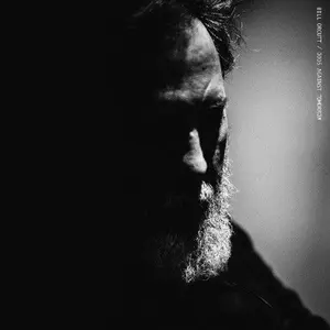Bill Orcutt - Odds Against Tomorrow NEW Vinyl Record 843563119617