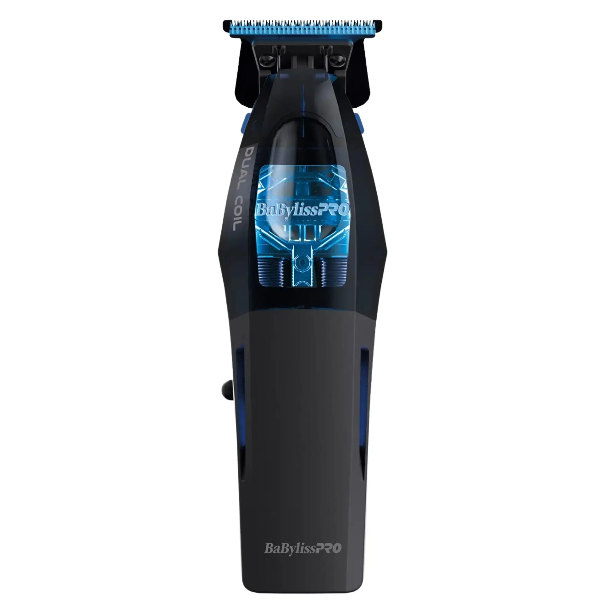 BaBylissPRO High Performance Dual Coil Motor Trimmer #FX95T