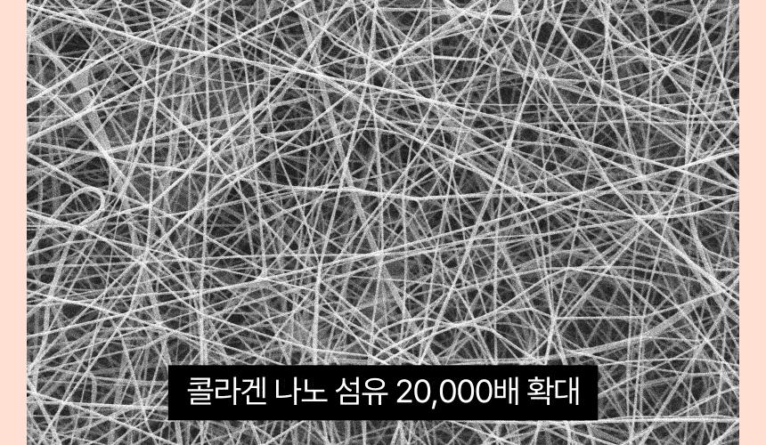 [mixsoon Official Shop] Melting Collagen Eye Film 5 pairs (10ea) - Smooth & Firm Collagen Eye Film, Korean Skincare for Glass Skin