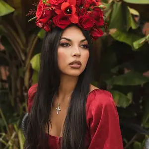 background preload poster image 