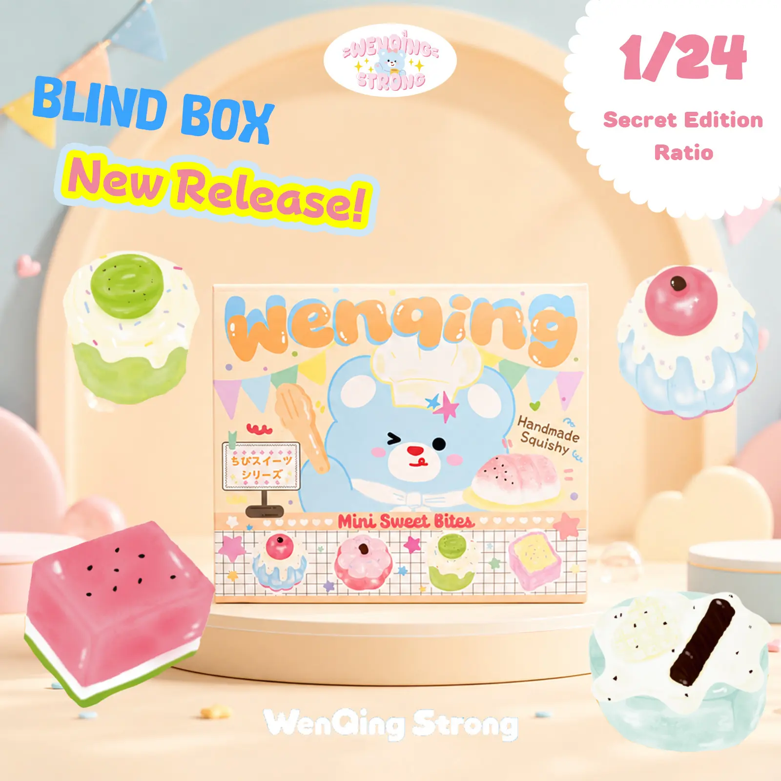 2 Boxes