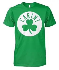 Phish Carini Celtics Lot T- Shirts, Meme t shirt, Unisex Men & Women, Trendy Streatwear Gift