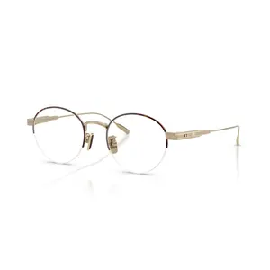 Moncler 1016TD Eyeglasses Moncler 1016TD Eyeglasses