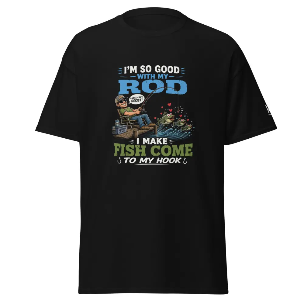 Men's Unisex Classic T-shirt, Available in S, M, 4XL Sizes, All-Seasons Wear, Made with Open-End Yarn
