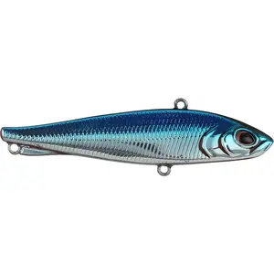 Berkley Ripfish Rip Bait - 2.75 Inch