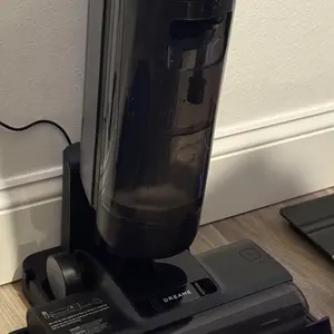 review image 2