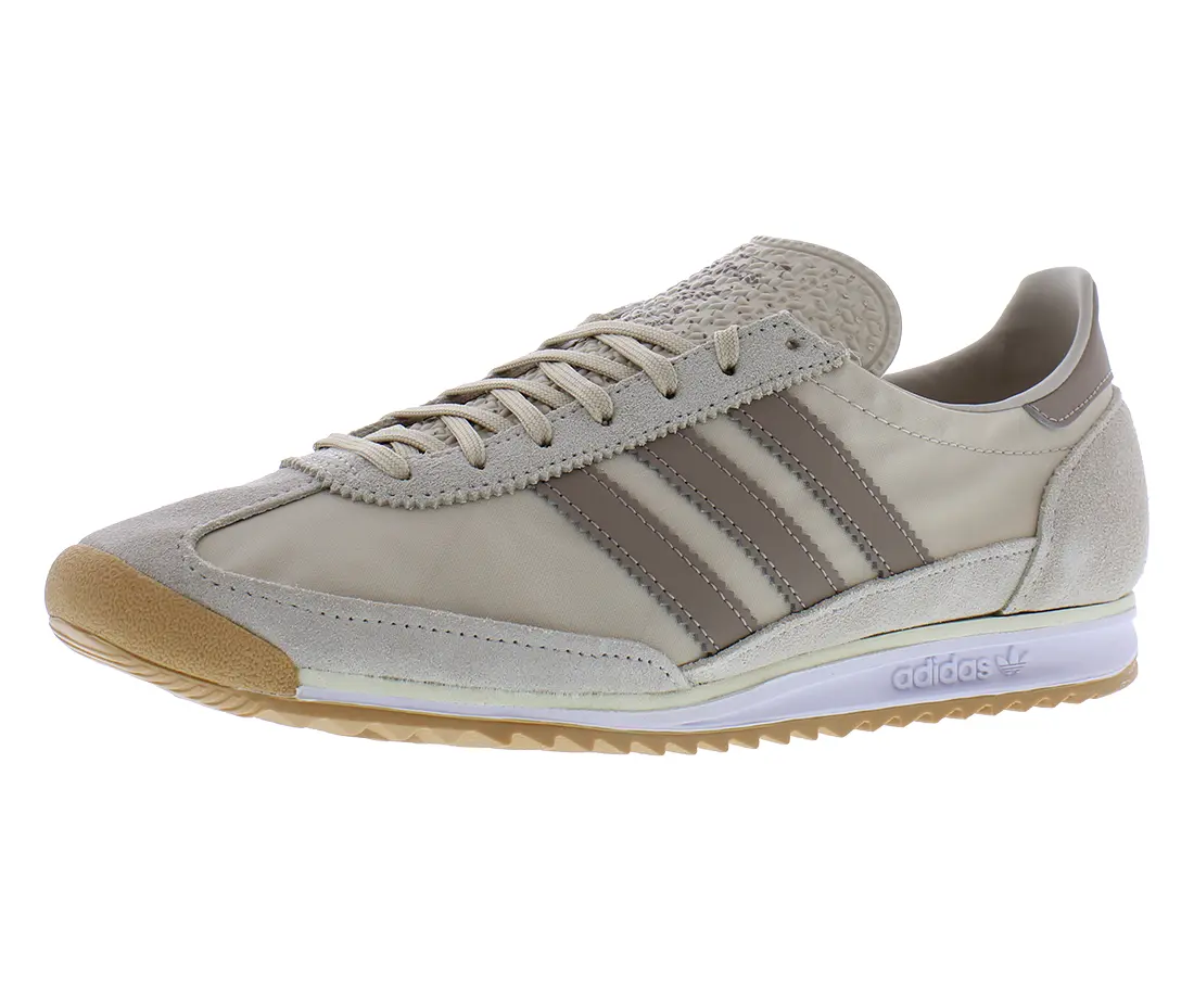 Adidas SL 72 Womens Shoes