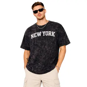 Vintage Graphic Tees New York Los Angeles Florida Texas Georgia Represent your states, California T shirt, womenswear, cotton, basics, shortsleeves, streetstyle,classic,oversized,Black T shirt,