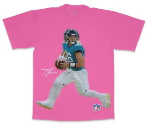 Prince Tee