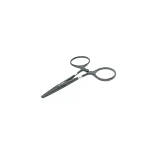 Forceps