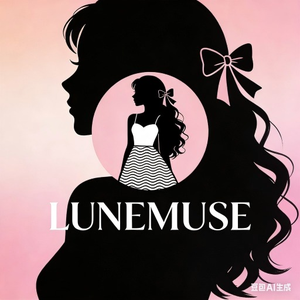 LUNEMUSE