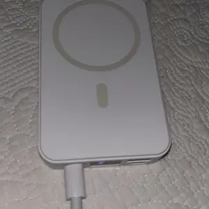 review image 11