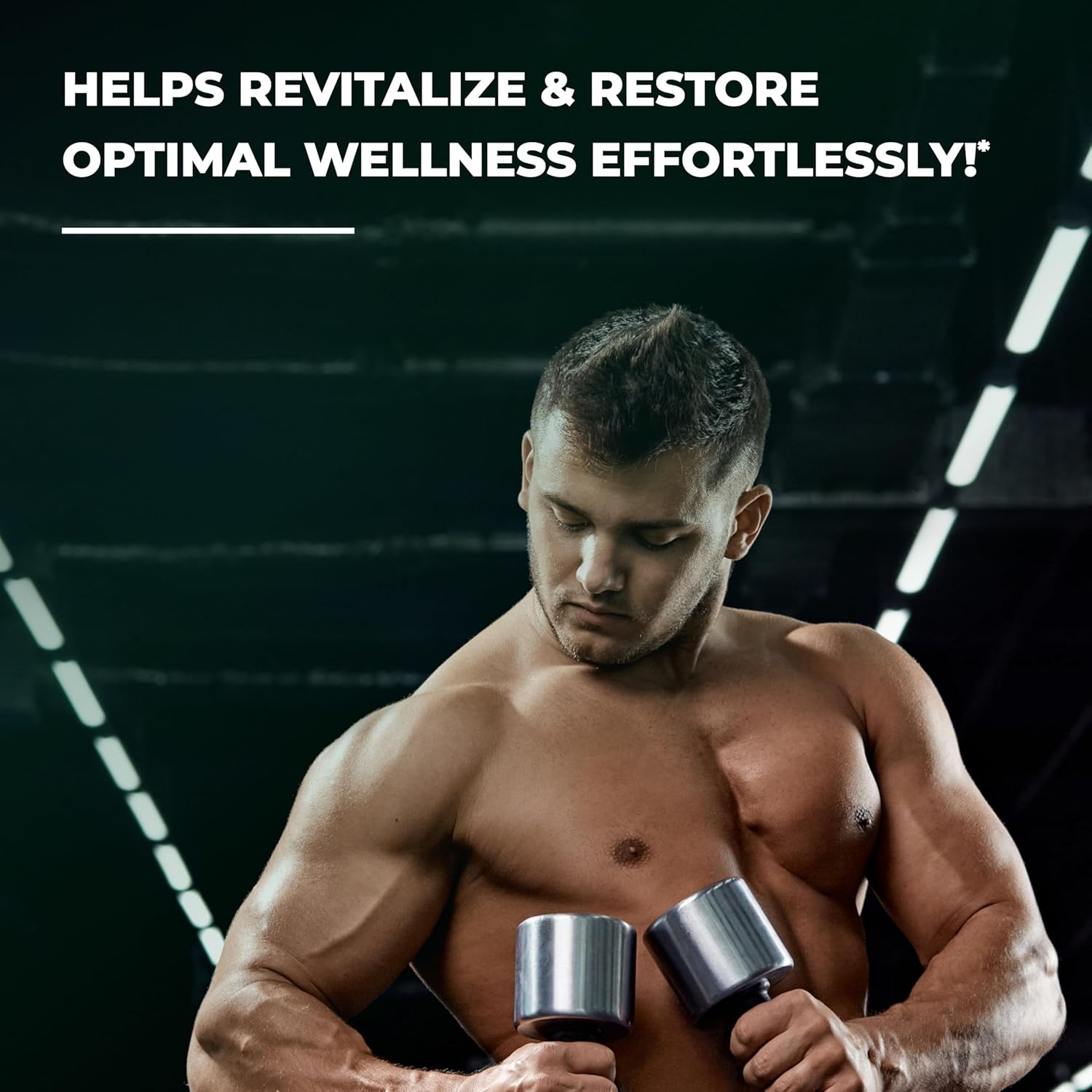 Shilajit Gummies Anytalk Helps Improve Energy Stamina Trace Minerals I for Men, Women 60 Gummy Healthcare Dietary Vitamin