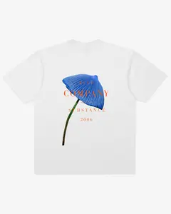 90s TEE Substance