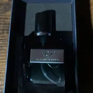 review image 5