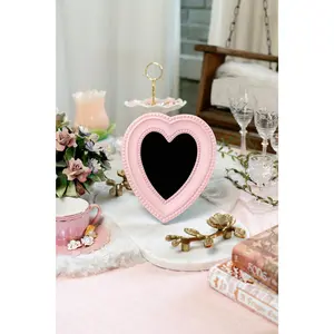 The HeartStone Pinboard