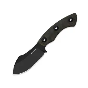 Kizer 10V Richlite Outdoor EDC Camping Cooking 1090A1