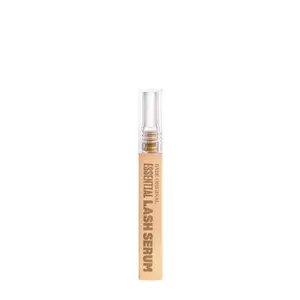 Babe essential lash serum