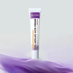 Niacinamide Acne Repair Cream, Anti-Acne & Pigmentation Control, Hydrating & Calming Formula, Deep Moisture Lock, Sensitive Skin Care