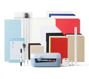 Cricut Joy 2 Essentials Bundle Cricut Joy 2 Essentials Bundle