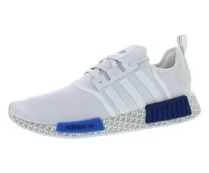 Adidas NMD_R1 Mens Shoes Best Seller