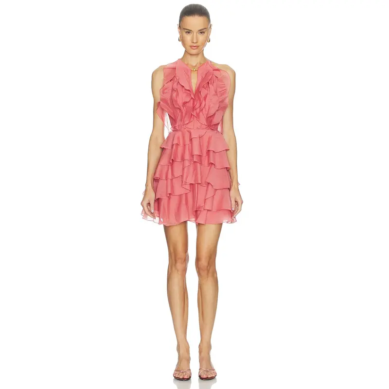 AJE DRESS - TikTok Shop