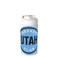 Utah Hockey Club | Big Logo