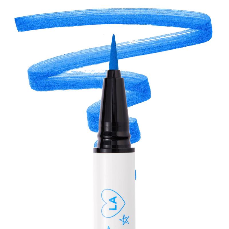 ColourPop® BFF Liquid Liner - Felt-Tip Eyeliner Pen