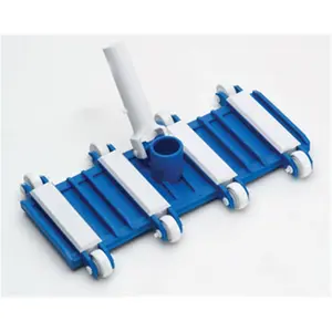Ocean Blue Water Products  Flexible Vacuum Head