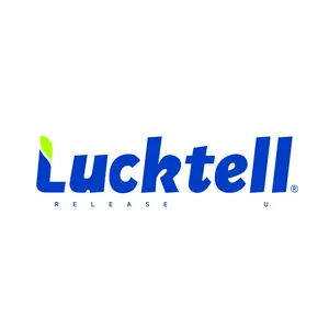 LuckTell