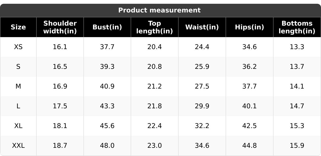 Mundoven Women's Y2K 2026 casual summer short home two-piece set of pure cotton short sleeved T-shirt shorts sportswear set