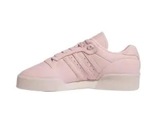 Adidas Originals Rivalry Lux Low (mens) Brand New Possible Box Damage