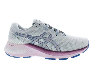 Asics Gel-Kayano Lite 2 Womens Shoes