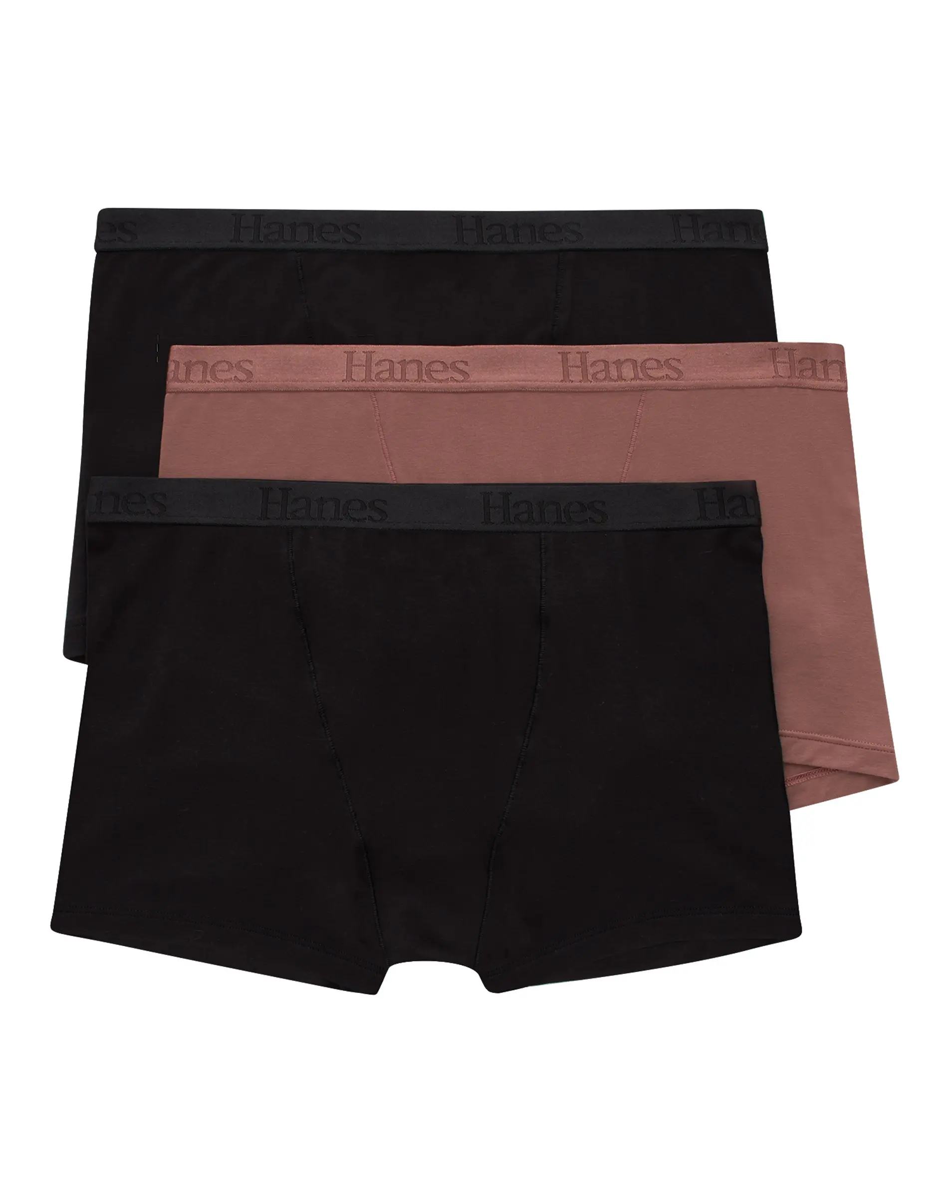 Black/Earthen Tan/Black