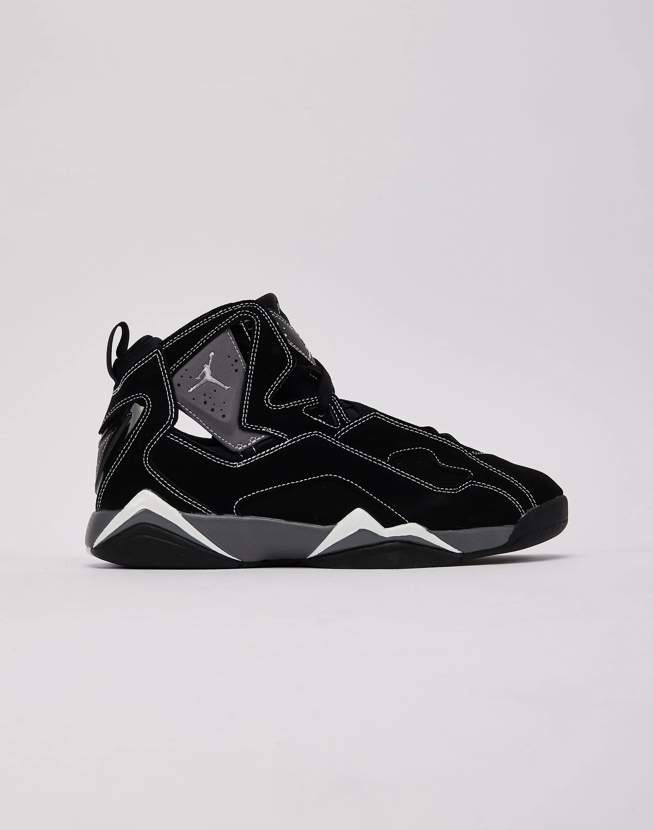 Mens Jordan True Flight