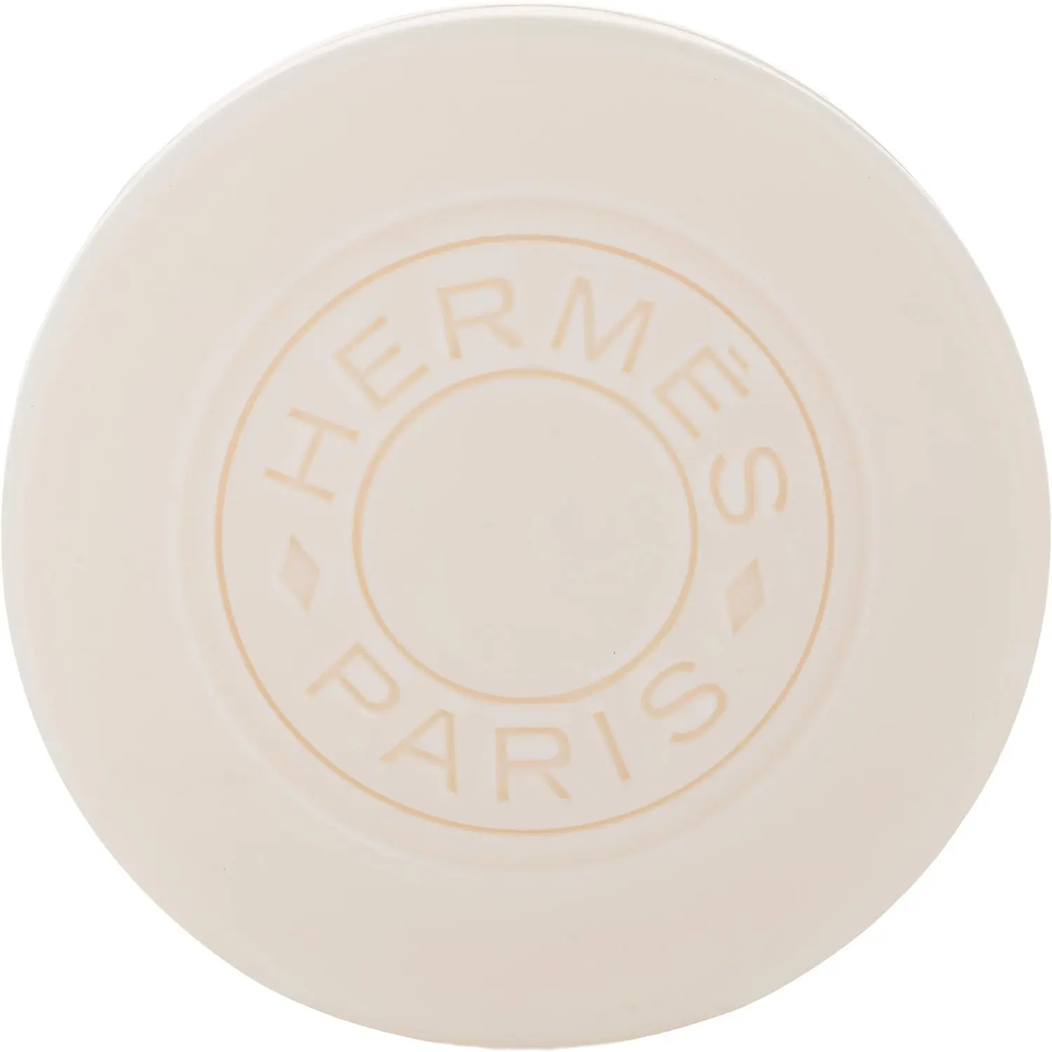 Un Jardin Sur La Lagune By Hermes Perfume For Unisex