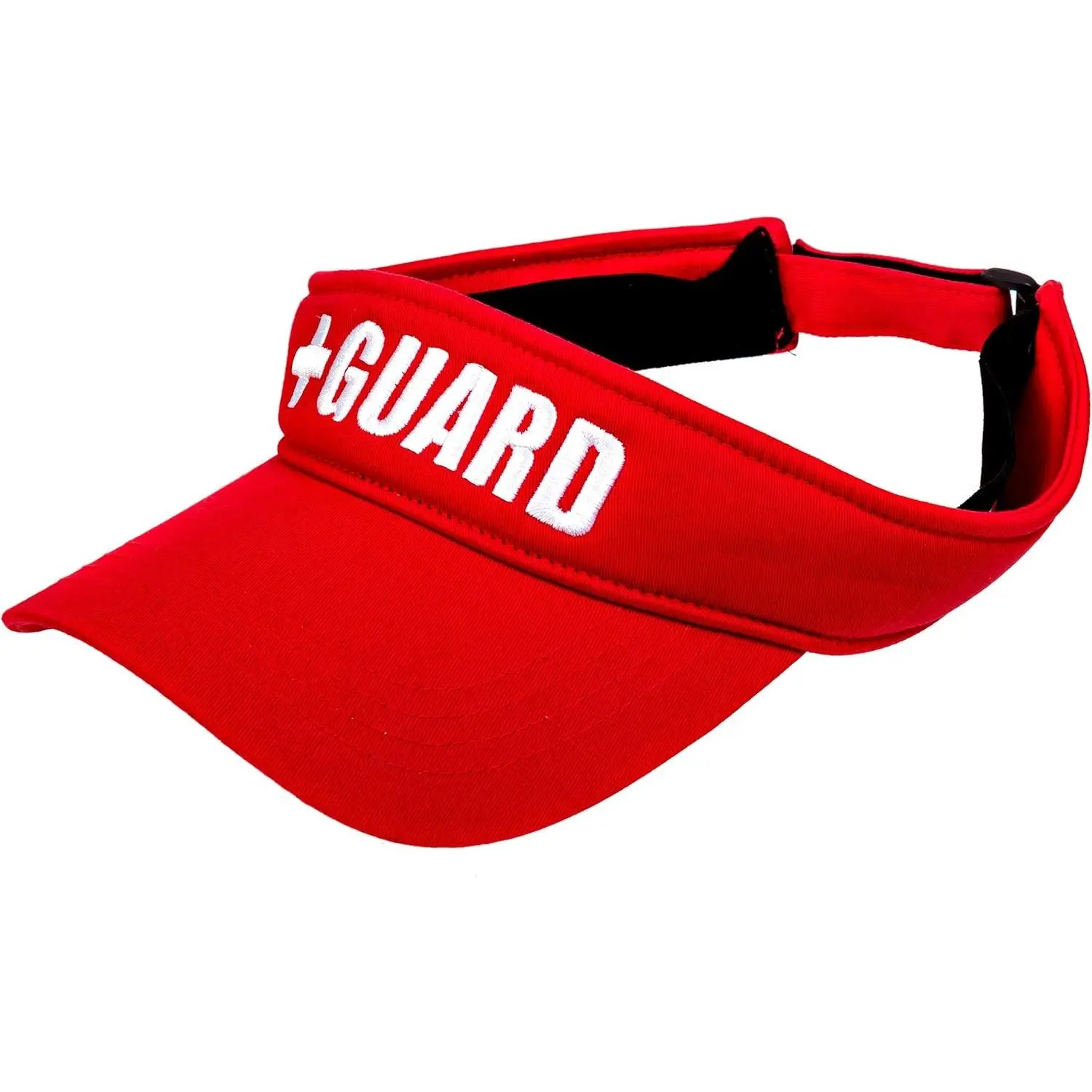Visor