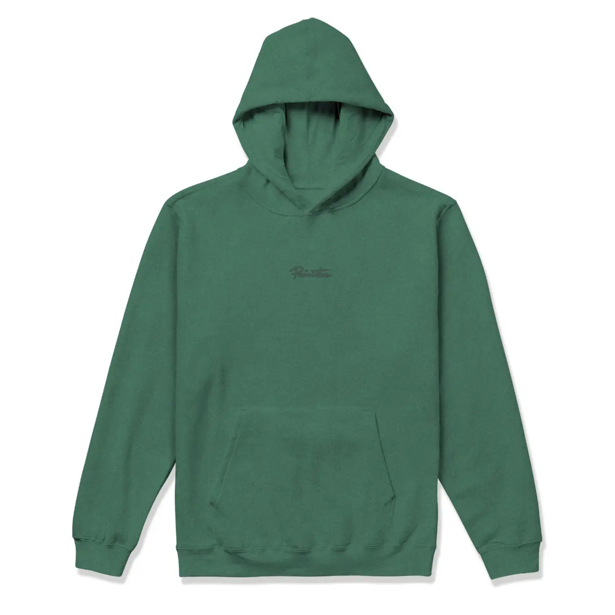 Primitive Skateboarding Men's Core Mini Nuevo Boxy Hoodie - Menswear Apparel, 100% Cotton Fabric, Boxy Fit, HD Print, Long Sleeve Sweatshirts, Men's Top
